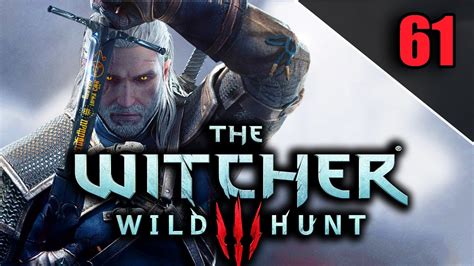 kill or spare whoreson junior|[Spoilers] Whoreson Junior Choice Poll : r/Witcher3 .
